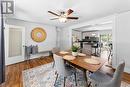 65 David Street, London South (South V), ON 