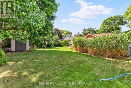 65 David Street, London South (South V), ON 