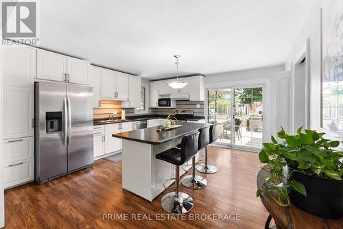 65 David Street, London South (South V), ON 