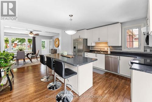65 David Street, London South (South V), ON 