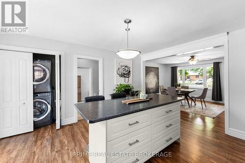 65 David Street, London South (South V), ON 
