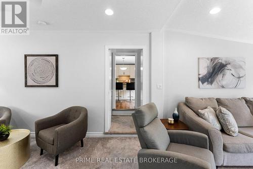 65 David Street, London South (South V), ON 