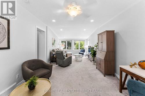 65 David Street, London South (South V), ON 