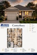 Brochure - 