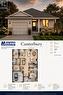 Brochure - Lot #28 - 93 Dearing Drive, South Huron (Stephen), ON 