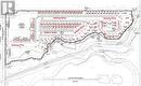 SITE MAP - Lot #28 - 93 Dearing Drive, South Huron (Stephen), ON 