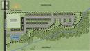 SITE MAP - Lot #27 - 91 Dearing Drive, South Huron (Stephen), ON 