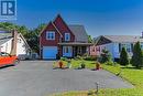 66 Allandale Road, St. John'S, NL 