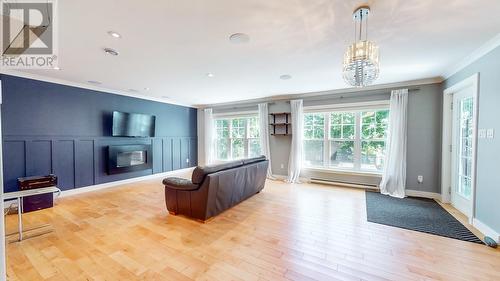 66 Allandale Road, St. John'S, NL 