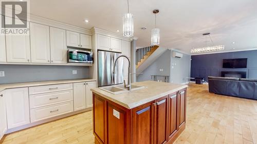 66 Allandale Road, St. John'S, NL 