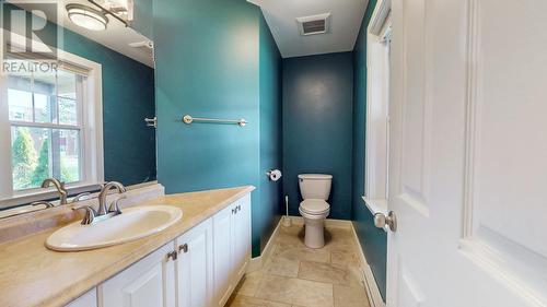 66 Allandale Road, St. John'S, NL 