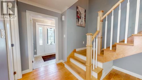 66 Allandale Road, St. John'S, NL 