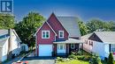 66 Allandale Road, St. John'S, NL 