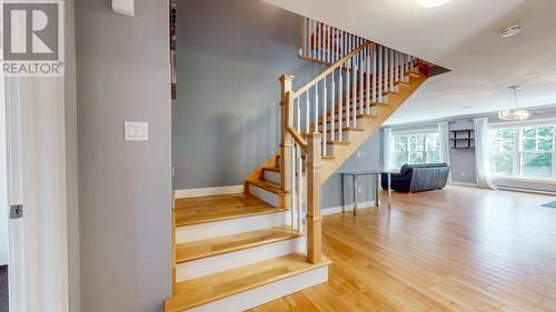 66 Allandale Road, St. John'S, NL 