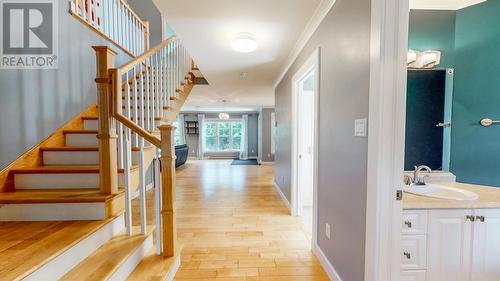 66 Allandale Road, St. John'S, NL 