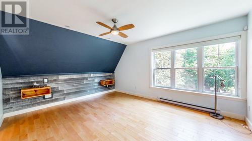 66 Allandale Road, St. John'S, NL 