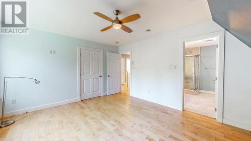 66 Allandale Road, St. John'S, NL 