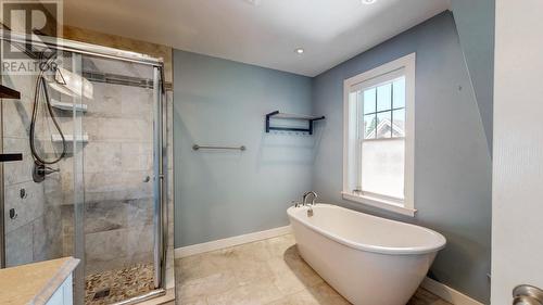 66 Allandale Road, St. John'S, NL 
