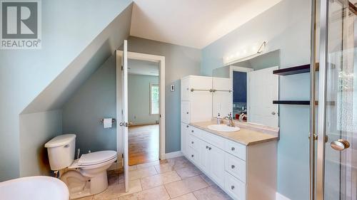 66 Allandale Road, St. John'S, NL 