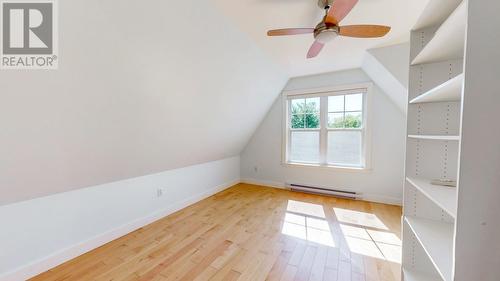 66 Allandale Road, St. John'S, NL 