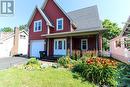 66 Allandale Road, St. John'S, NL 