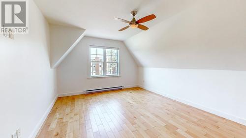 66 Allandale Road, St. John'S, NL 
