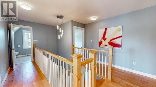 66 Allandale Road, St. John'S, NL 