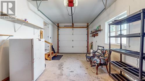 66 Allandale Road, St. John'S, NL 