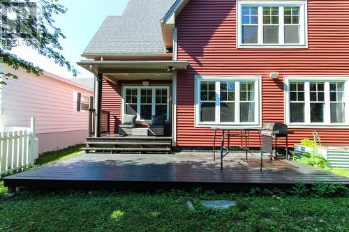 66 Allandale Road, St. John'S, NL 