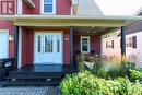 66 Allandale Road, St. John'S, NL 