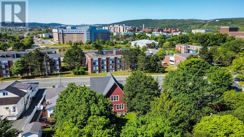 66 Allandale Road, St. John'S, NL 