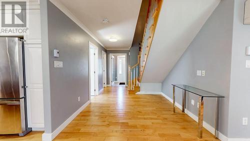 66 Allandale Road, St. John'S, NL 