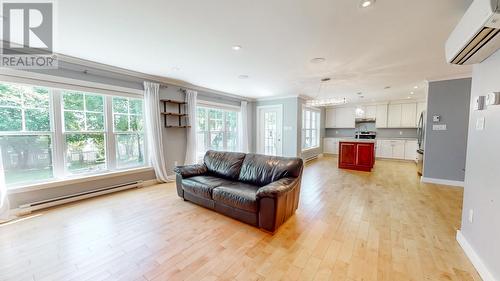 66 Allandale Road, St. John'S, NL 