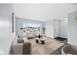 3220 44A ST NW  Edmonton, AB T6L 4W9