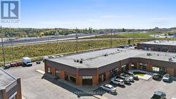 21 - 5350 CANOTEK ROAD Ottawa, ON K1J 9E4