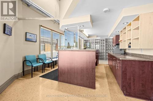 21 - 5350 Canotek Road, Ottawa, ON 