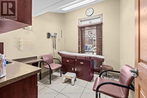 21 - 5350 Canotek Road, Ottawa, ON 