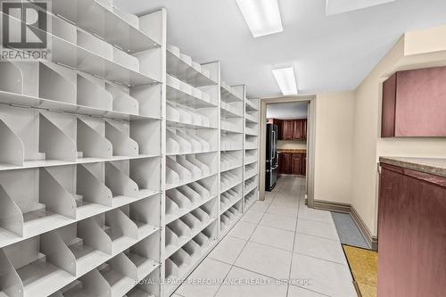 21 - 5350 Canotek Road, Ottawa, ON 