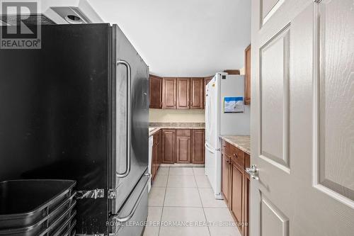 21 - 5350 Canotek Road, Ottawa, ON 