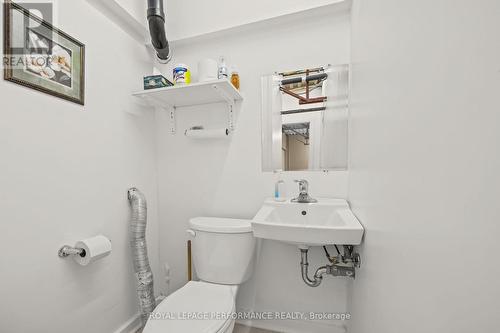 21 - 5350 Canotek Road, Ottawa, ON 