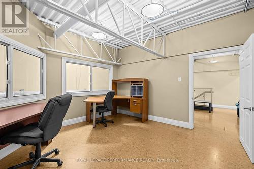 21 - 5350 Canotek Road, Ottawa, ON 