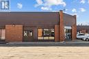 21 - 5350 Canotek Road, Ottawa, ON 