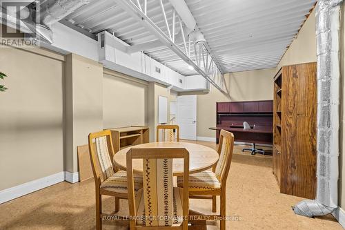 21 - 5350 Canotek Road, Ottawa, ON 