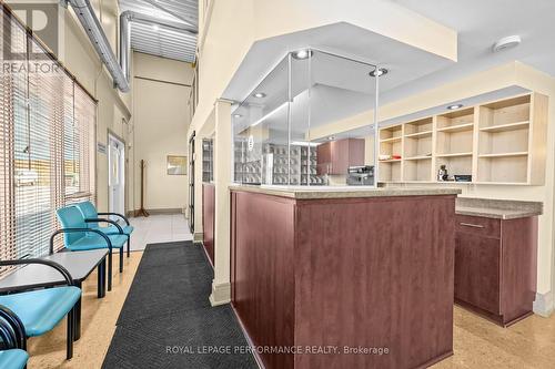 21 - 5350 Canotek Road, Ottawa, ON 