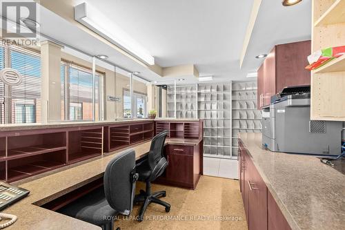 21 - 5350 Canotek Road, Ottawa, ON 