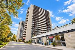 904 - 158B MCARTHUR AVENUE Ottawa, ON K1L 8C9