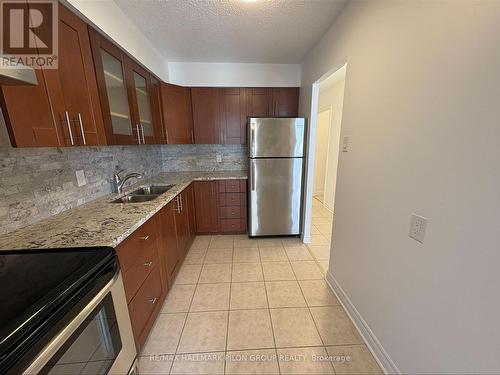 904 - 158B MCARTHUR AVENUE , Ottawa, Ontario K1L 8C9 2