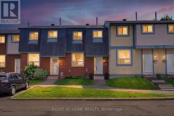 86 - 3400 PAUL ANKA DRIVE Ottawa, ON K1V 0C9