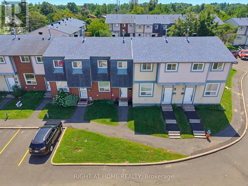 86 - 3400 PAUL ANKA DRIVE , Ottawa, Ontario K1V 0C9 2