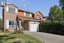 1133 St Emmanuel Terrace, Ottawa, ON 